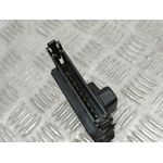 Interruptor Para Mercedes Clase M