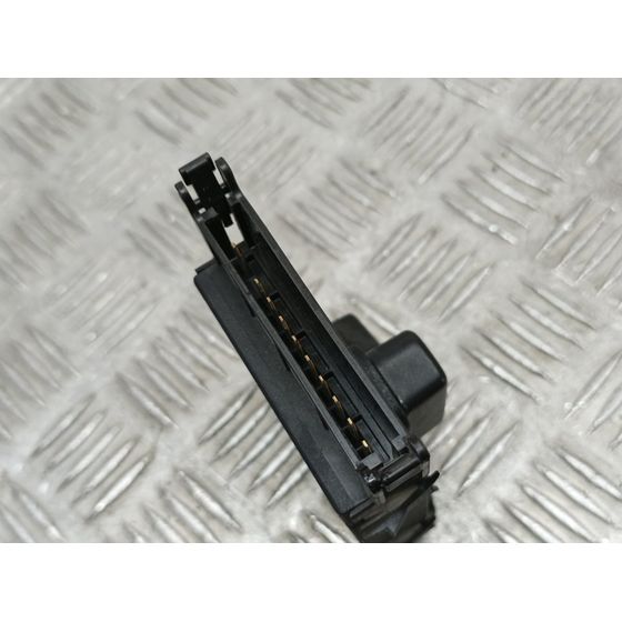 Interruptor Para Mercedes Clase M