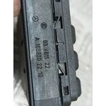Interruptor Para Mercedes Clase M
