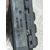 Interruptor Para Mercedes Clase M