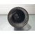 Motor Calefaccion para Peugeot 208