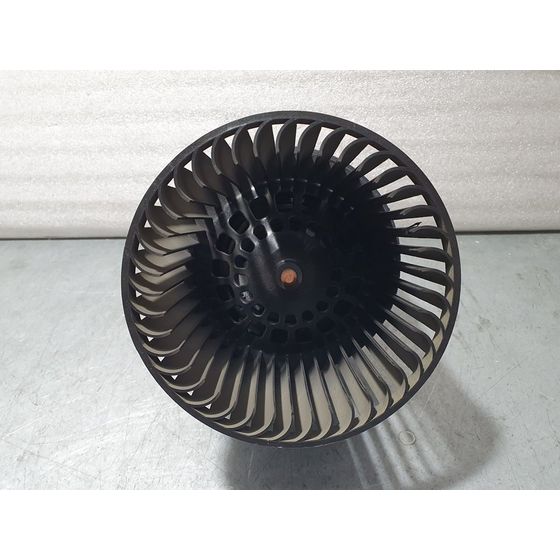 Motor Calefaccion para Peugeot 208