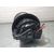 Motor Calefaccion para Peugeot 208