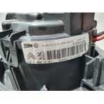 Motor Calefaccion para Peugeot 208