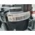 Motor Calefaccion para Peugeot 208
