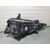 Faro Antiniebla Izquierdo para Volkswagen Golf Vii Lim. (Bq1)