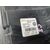 Faro Antiniebla Izquierdo para Volkswagen Golf Vii Lim. (Bq1)