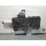 Airbag Lateral Delantero Izquierdo Para Mercedes Clase C  Berlina
