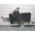 Airbag Lateral Delantero Izquierdo Para Mercedes Clase C  Berlina