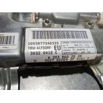 Airbag Lateral Delantero Izquierdo Para Mercedes Clase C  Berlina