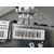 Airbag Lateral Delantero Izquierdo Para Mercedes Clase C  Berlina