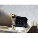 Elevalunas Delantero Izquierdo Para Mercedes Clase C  Berlina