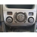 Mando Climatizador Para Peugeot 308
