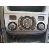 Mando Climatizador Para Peugeot 308