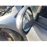 Retrovisor Izquierdo Para Peugeot 308