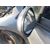 Retrovisor Izquierdo Para Peugeot 308