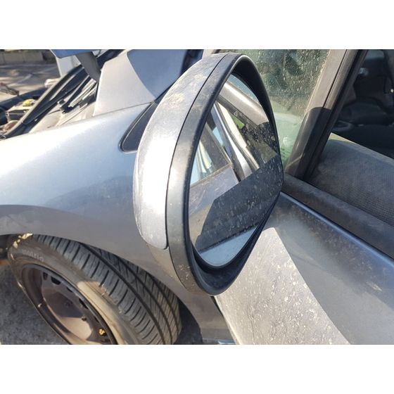 Retrovisor Izquierdo Para Peugeot 308