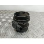 Caudalimetro Para Citroen C5 Berlina