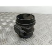 Caudalimetro Para Citroen C5 Berlina