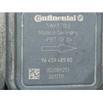 Caudalimetro Para Citroen C5 Berlina