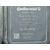 Caudalimetro Para Citroen C5 Berlina