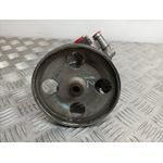 Bomba Direccion Para Citroen C8