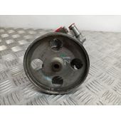 Bomba Direccion Para Citroen C8