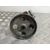Bomba Direccion Para Citroen C8