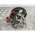 Bomba Direccion Para Citroen C8