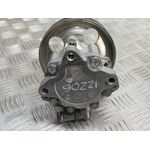 Bomba Direccion Para Citroen C8