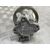 Bomba Direccion Para Citroen C8