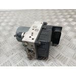 Abs Para Citroen C8
