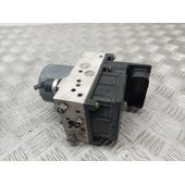 Abs Para Citroen C8
