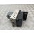 Abs Para Citroen C8