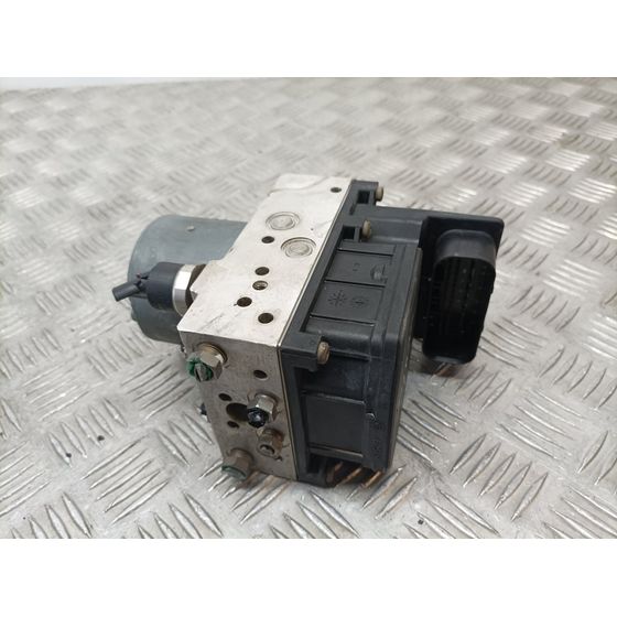 Abs Para Citroen C8