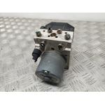 Abs Para Citroen C8