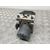 Abs Para Citroen C8