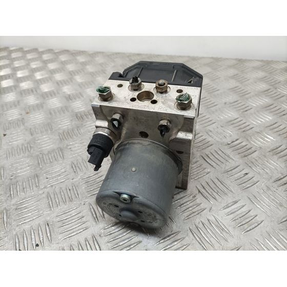 Abs Para Citroen C8