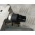 Abs Para Citroen C8