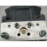 Abs Para Citroen C8
