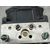Abs Para Citroen C8