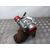 Turbocompresor Para Citroen C8