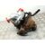 Turbocompresor Para Citroen C8