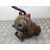 Turbocompresor Para Citroen C8