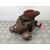 Turbocompresor Para Citroen C8