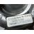 Turbocompresor Para Citroen C8
