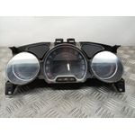 Cuadro Instrumentos Para Citroen C5 Berlina