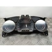 Cuadro Instrumentos Para Citroen C5 Berlina