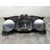 Cuadro Instrumentos Para Citroen C5 Berlina