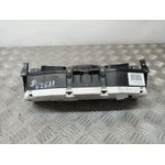 Cuadro Instrumentos Para Citroen C5 Berlina